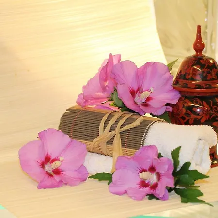 Ambrahaus-traumferienhaus Nyaraló Altdorf (Esslingen)