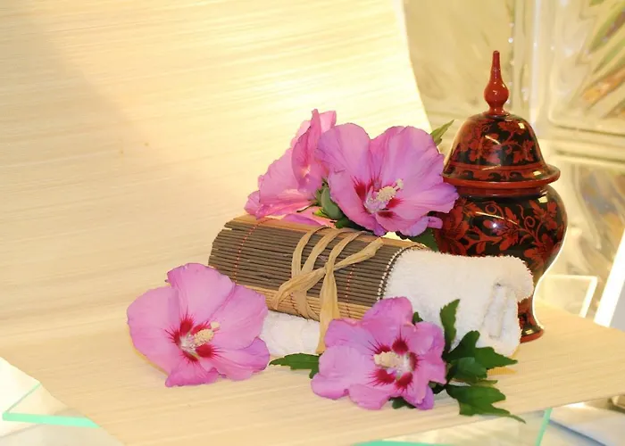 Ambrahaus-traumferienhaus Nyaraló Altdorf (Esslingen)